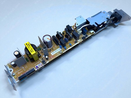 Power Supply Board [2nd]